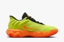 Кроссовки Nike GIANNIS IMMORTALITY 4 FQ3680-301 Фото 3