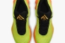 Кроссовки Nike GIANNIS IMMORTALITY 4 FQ3680-301 Фото 4