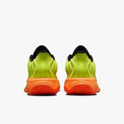 Кроссовки Nike GIANNIS IMMORTALITY 4 FQ3680-301 фото 6 — интернет-магазин Tapok
