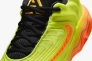 Кроссовки Nike GIANNIS IMMORTALITY 4 FQ3680-301 Фото 7