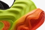 Кроссовки Nike GIANNIS IMMORTALITY 4 FQ3680-301 Фото 8