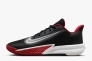 Кроссовки Nike PRECISION VII FN4322-002 Фото 1