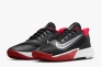 Кроссовки Nike PRECISION VII FN4322-002 Фото 2