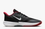 Кроссовки Nike PRECISION VII FN4322-002 Фото 3
