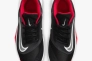 Кроссовки Nike PRECISION VII FN4322-002 Фото 4