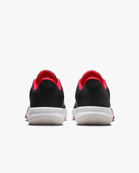 Кроссовки Nike PRECISION VII FN4322-002 фото 5 — интернет-магазин Tapok