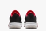 Кроссовки Nike PRECISION VII FN4322-002 Фото 5