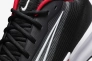 Кроссовки Nike PRECISION VII FN4322-002 Фото 6