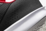 Кроссовки Nike PRECISION VII FN4322-002 Фото 7