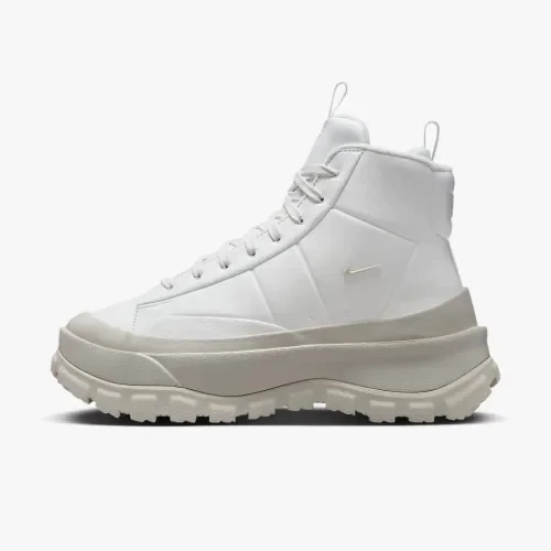 Кросівки Nike W BLAZER ROAM MID FQ9065-100 фото 1 — інтернет-магазин Tapok