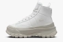 Кросівки Nike W BLAZER ROAM MID FQ9065-100 Фото 1