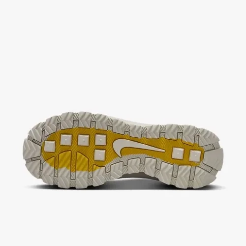 Кросівки Nike W BLAZER ROAM MID FQ9065-100 фото 2 — інтернет-магазин Tapok