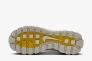 Кросівки Nike W BLAZER ROAM MID FQ9065-100 Фото 2