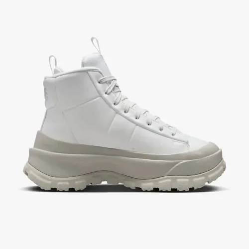 Кросівки Nike W BLAZER ROAM MID FQ9065-100 фото 3 — інтернет-магазин Tapok