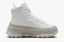 Кросівки Nike W BLAZER ROAM MID FQ9065-100 Фото 3