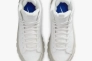 Кросівки Nike W BLAZER ROAM MID FQ9065-100 Фото 4