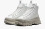 Кросівки Nike W BLAZER ROAM MID FQ9065-100 Фото 5