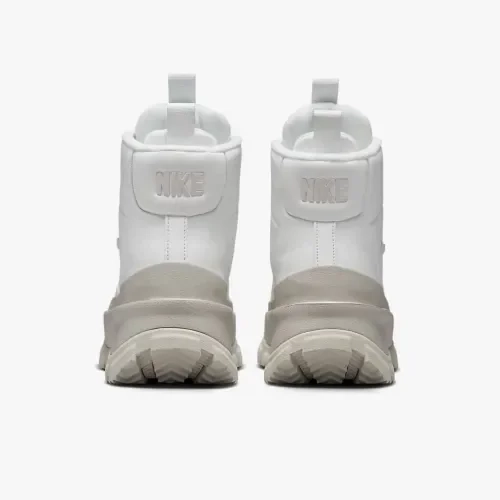 Кросівки Nike W BLAZER ROAM MID FQ9065-100 фото 6 — інтернет-магазин Tapok