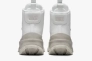 Кросівки Nike W BLAZER ROAM MID FQ9065-100 Фото 6