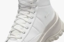 Кросівки Nike W BLAZER ROAM MID FQ9065-100 Фото 7