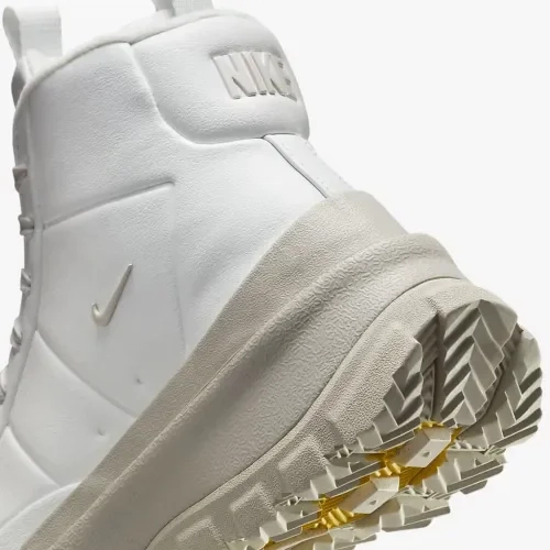 Кросівки Nike W BLAZER ROAM MID FQ9065-100 фото 8 — інтернет-магазин Tapok