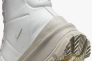 Кросівки Nike W BLAZER ROAM MID FQ9065-100 Фото 8