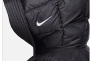Куртка Nike W NSW ESSNTL PRIMA PUFFER FB8729-010 Фото 2