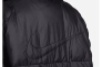 Куртка Nike W NSW ESSNTL PRIMA PUFFER FB8729-010 Фото 3