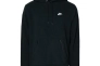 Толстовка Nike M NK CLUB WINTERIZED PO HOODIE FZ0660-010 Фото 1