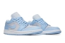 Кросівки Nike WMNS AIR JORDAN 1 LOW DC0774-050 Фото 2