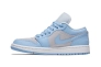 Кросівки Nike WMNS AIR JORDAN 1 LOW DC0774-050 Фото 3