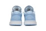 Кросівки Nike WMNS AIR JORDAN 1 LOW DC0774-050 Фото 4
