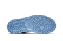 Кросівки Nike WMNS AIR JORDAN 1 LOW DC0774-050 Фото 5