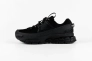 Кроссовки Nike Wmns Zoom Vomero Roam &quot;Black/Racer Blue/Black&quot; HQ2181-004 Фото 1