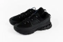 Кроссовки Nike Wmns Zoom Vomero Roam &quot;Black/Racer Blue/Black&quot; HQ2181-004 Фото 2
