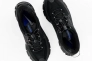 Кроссовки Nike Wmns Zoom Vomero Roam &quot;Black/Racer Blue/Black&quot; HQ2181-004 Фото 3