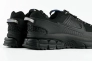 Кроссовки Nike Wmns Zoom Vomero Roam &quot;Black/Racer Blue/Black&quot; HQ2181-004 Фото 5