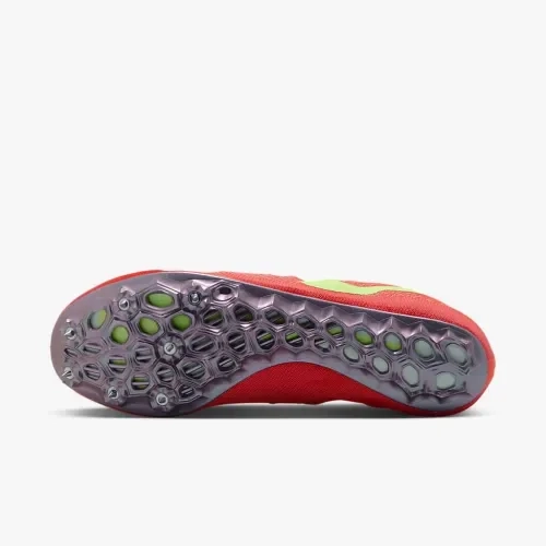 Кросівки Nike ZOOM JA FLY 4 DR2741-601 фото 2 — інтернет-магазин Tapok
