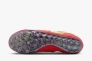 Кросівки Nike ZOOM JA FLY 4 DR2741-601 Фото 2