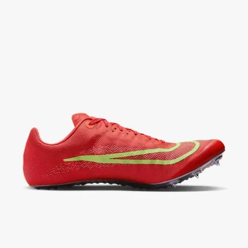Кросівки Nike ZOOM JA FLY 4 DR2741-601 фото 3 — інтернет-магазин Tapok