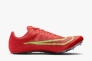 Кросівки Nike ZOOM JA FLY 4 DR2741-601 Фото 3
