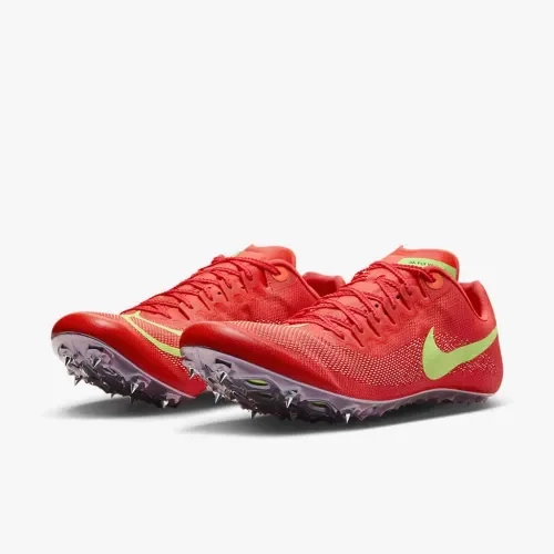 Кросівки Nike ZOOM JA FLY 4 DR2741-601 фото 5 — інтернет-магазин Tapok