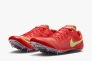 Кросівки Nike ZOOM JA FLY 4 DR2741-601 Фото 5