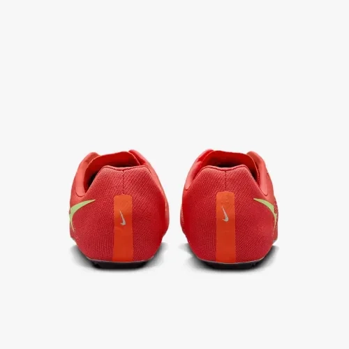 Кросівки Nike ZOOM JA FLY 4 DR2741-601 фото 6 — інтернет-магазин Tapok