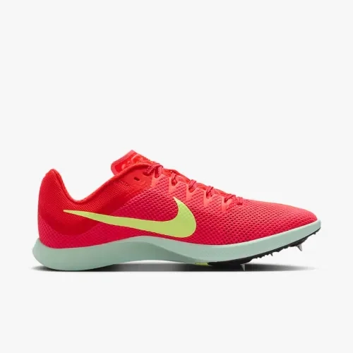 Кросівки Nike ZOOM RIVAL DISTANCE FZ9653-600 фото 3 — інтернет-магазин Tapok