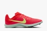 Кросівки Nike ZOOM RIVAL DISTANCE FZ9653-600 Фото 3