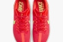 Кросівки Nike ZOOM RIVAL DISTANCE FZ9653-600 Фото 4