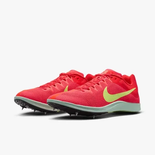 Кросівки Nike ZOOM RIVAL DISTANCE FZ9653-600 фото 5 — інтернет-магазин Tapok