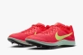Кросівки Nike ZOOM RIVAL DISTANCE FZ9653-600 Фото 5