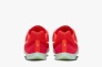 Кросівки Nike ZOOM RIVAL DISTANCE FZ9653-600 Фото 6